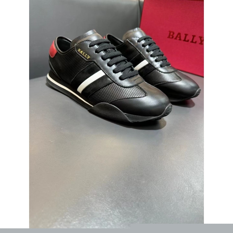 Bally Sneakers
